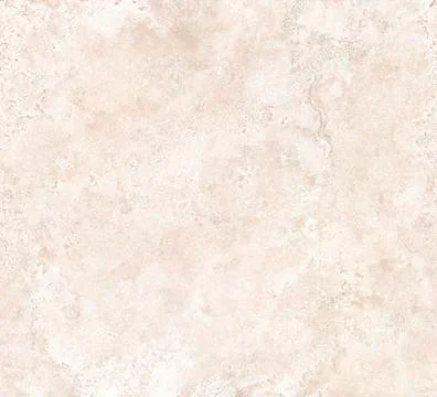 Luxury Multicolour Slab Marble Texture Background for Interior Design Foto stock