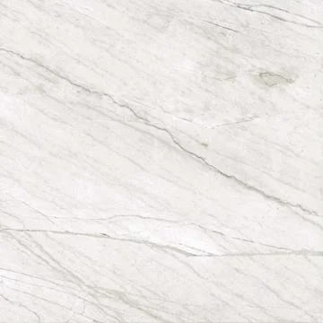 Luxury Multicolour Slab Marble Texture Background for Interior Design Foto stock