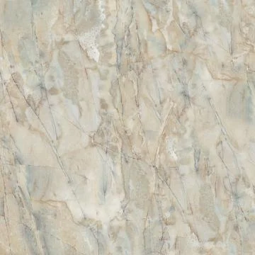 Luxury Multicolour Slab Marble Texture Background for Interior Design Fotos Stock