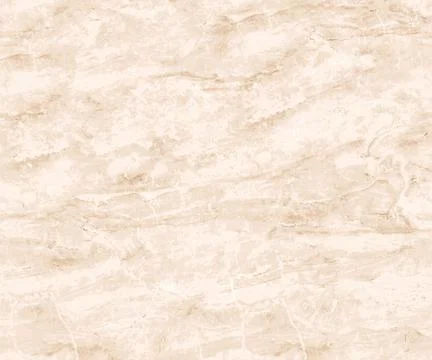 Luxury Multicolour Slab Marble Texture Background for Interior Design Foto stock