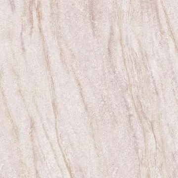 Luxury Multicolour Slab Marble Texture Background for Interior Design Stock-Fotos