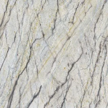 Luxury Multicolour Slab Marble Texture Background for Interior Design Fotos Stock