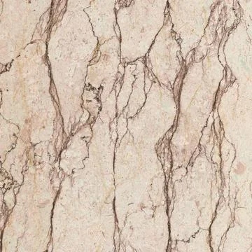 Luxury Multicolour Slab Marble Texture Background for Interior Design Stock-Fotos