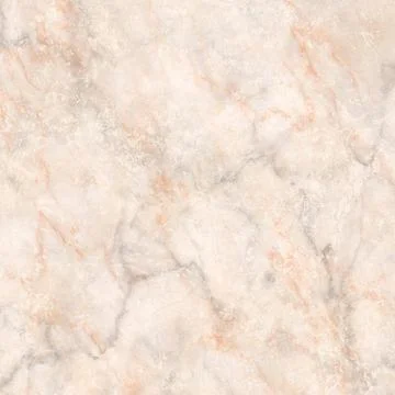 Luxury Multicolour Slab Marble Texture Background for Interior Design Fotos de archivo