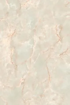 Luxury Multicolour Slab Marble Texture Background for Interior Design Fotos Stock