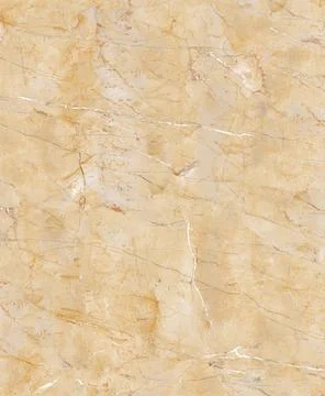 Luxury Multicolour Slab Marble Texture Background for Interior Design Fotos Stock