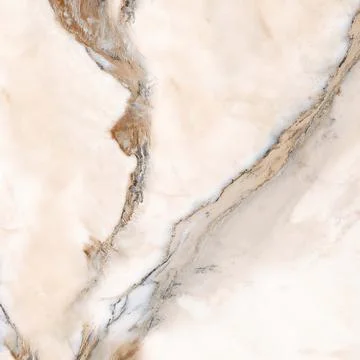 Luxury Multicolour Slab Marble Texture Background for Interior Design Fotos Stock