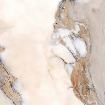 Luxury Multicolour Slab Marble Texture Background for Interior Design Fotos Stock