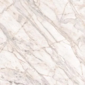 Luxury Multicolour Slab Marble Texture Background for Interior Design Stock Photos