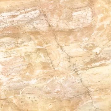 Luxury Multicolour Slab Marble Texture Background for Interior Design 写真素材