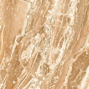 Luxury Multicolour Slab Marble Texture Background for Interior Design Fotos Stock