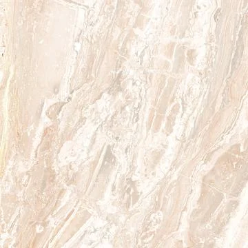 Luxury Multicolour Slab Marble Texture Background for Interior Design 写真素材
