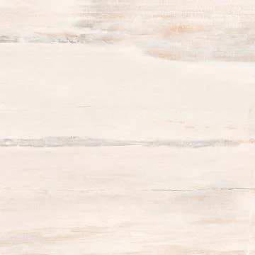 Luxury Multicolour Slab Marble Texture Background for Interior Design Stock-Fotos