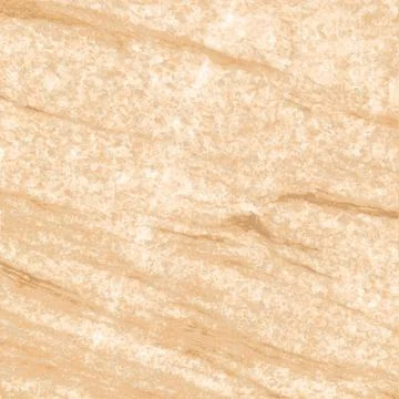 Luxury Multicolour Slab Marble Texture Background for Interior Design Foto stock