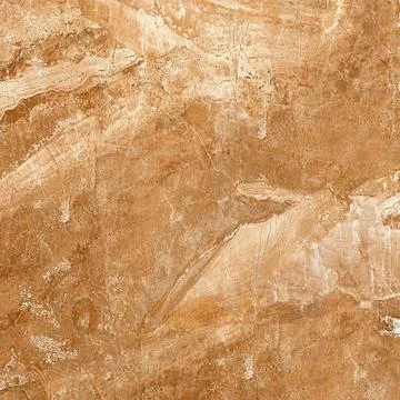 Luxury Multicolour Slab Marble Texture Background for Interior Design Fotos Stock