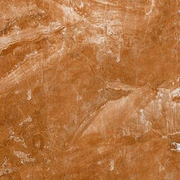Luxury Multicolour Slab Marble Texture Background for Interior Design Fotos Stock