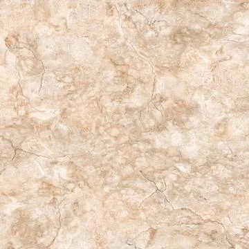 Luxury Multicolour Slab Marble Texture Background for Interior Design Foto stock