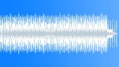 Luxury Stock Music