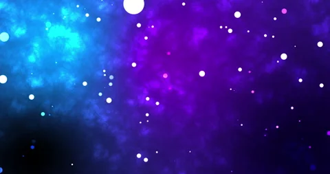 Luxury Particles Background in 4K | Elegant Glitter Dust Animation | Golden. Stock Footage 303210985
