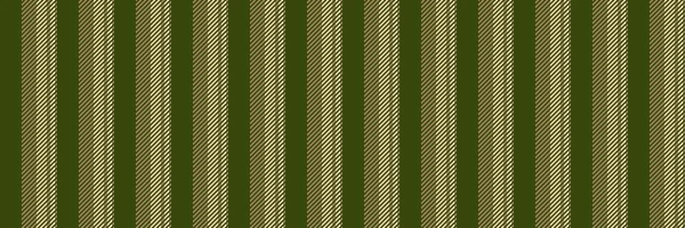 Luxury pattern fabric texture, relief seamless vector stripe. Male lines te.. Stock Illustration