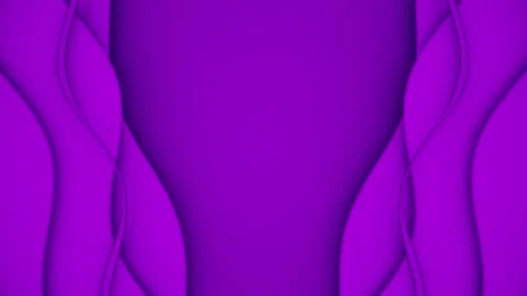Luxury Pattern Purple Seamless Loop Background 스톡 동영상 212060444