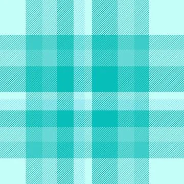 Luxury pattern textile background, cover texture check plaid. Minimal vecto.. 스톡 일러스트