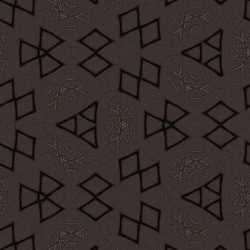 Luxury pattern texture for textile, flyer, tiles etc printing Stock Illustration