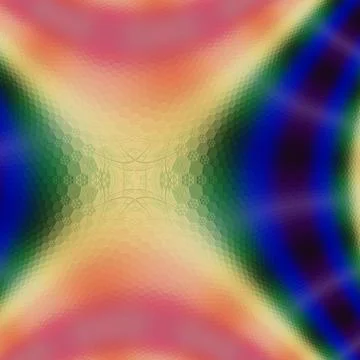 Luxury pattern texture for textile, flyer, tiles etc printing Stock Illustration