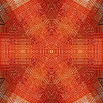 Luxury pattern texture for textile, flyer, tiles etc printing Stock Illustration