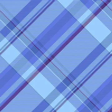 Luxury plaid vector texture, setting tartan pattern check. Bathroom backgro.. Stock Illustration