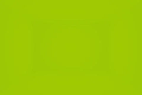 Luxury plain Green gradient abstract studio background empty room with space for Stock Illustration