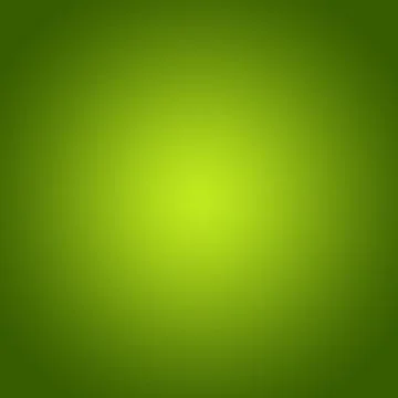 Luxury plain Green gradient abstract studio background empty room with space for Illustrazione stock