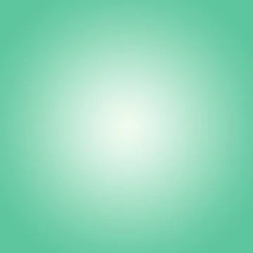Luxury plain Green gradient abstract studio background empty room with space for Stock Illustration