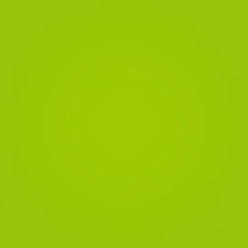 Luxury plain Green gradient abstract studio background empty room with space for Stock Illustration
