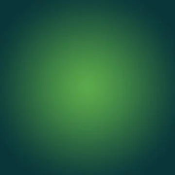 Luxury plain Green gradient abstract studio background empty room with space for Stock Illustration