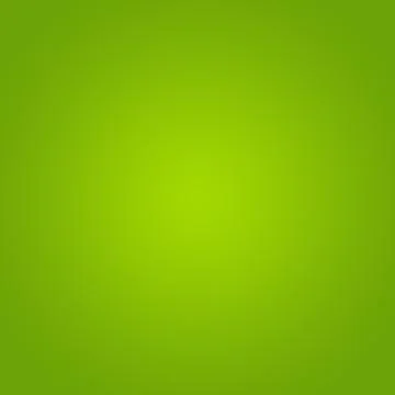 Luxury plain Green gradient abstract studio background empty room with space for Stock Illustration
