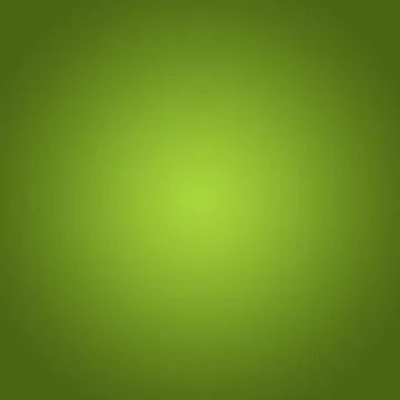 Luxury plain Green gradient abstract studio background empty room with space for イラスト素材