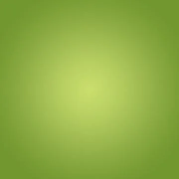 Luxury plain Green gradient abstract studio background empty room with space for Stockillustratie