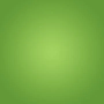Luxury plain Green gradient abstract studio background empty room with space for Stock Illustration