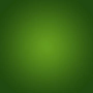 Luxury plain Green gradient abstract studio background empty room with space for Stock Illustration