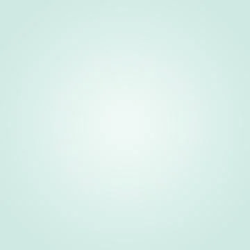 Luxury plain Green gradient abstract studio background empty room with space for Stock Illustration