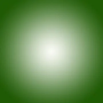 Luxury plain Green gradient abstract studio background empty room with space for Stock Illustration