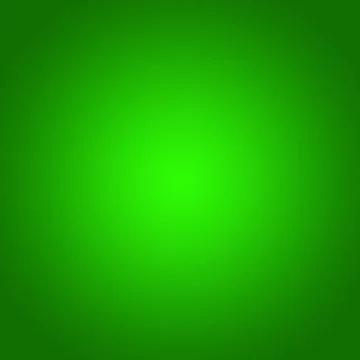 Luxury plain Green gradient abstract studio background empty room with space for Stock Illustration