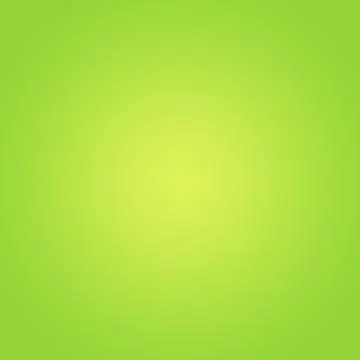 Luxury plain Green gradient abstract studio background empty room with space for 스톡 일러스트