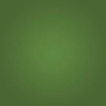 Luxury plain Green gradient abstract studio background empty room with space for Illustrazione stock