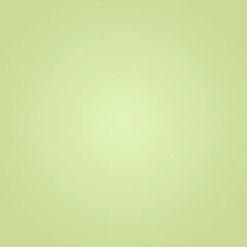 Luxury plain Green gradient abstract studio background empty room with space for Stock Illustration