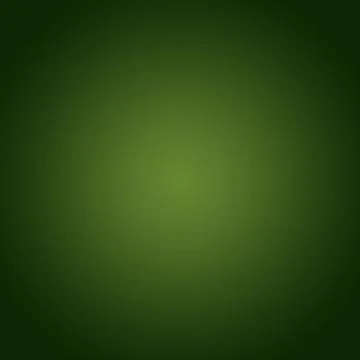 Luxury plain Green gradient abstract studio background empty room with space for Stock Illustration