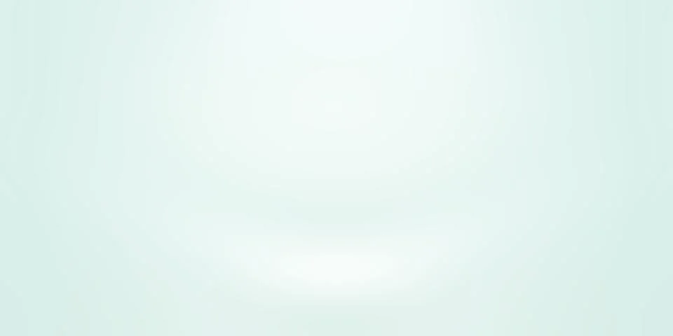 Luxury plain Green gradient abstract studio background empty room with space for Stock Illustration