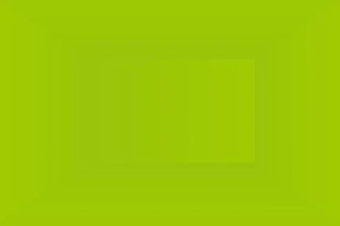 Luxury plain Green gradient abstract studio background empty room with space for Stock Illustration