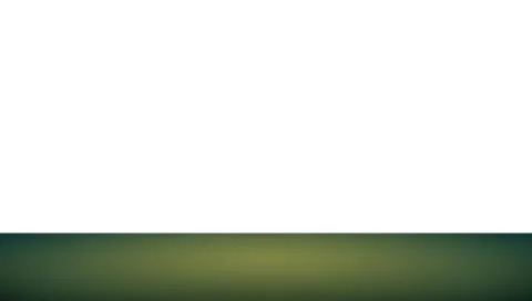 Luxury plain Green gradient abstract studio background empty room with space for 스톡 일러스트